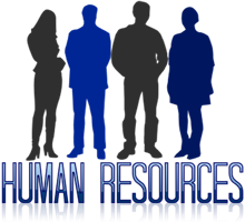 Human Resources Management System (HumaNet)